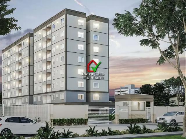 Apartamento venda em Região Geográfica Imediata de Fortaleza, Fortaleza