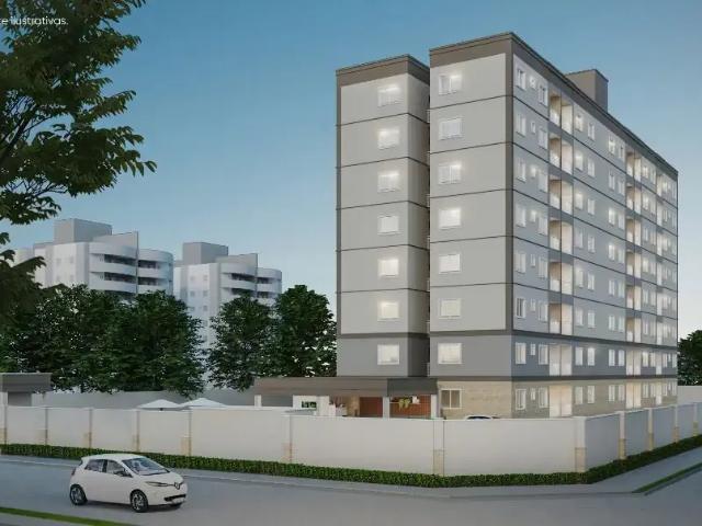 Apartamento venda em Região Geográfica Imediata de Fortaleza, Fortaleza