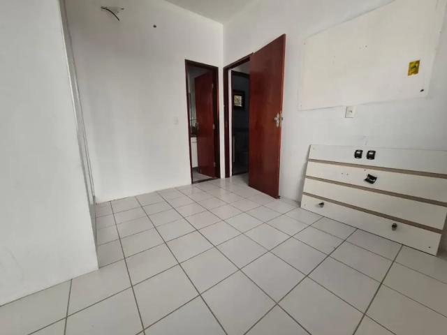 Apartamento venda em Região Geográfica Imediata de Fortaleza, Fortaleza
