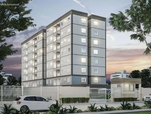 Apartamento venda em Região Geográfica Imediata de Fortaleza, Fortaleza