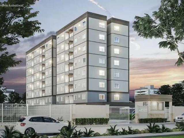Apartamento venda em Região Geográfica Imediata de Fortaleza, Fortaleza