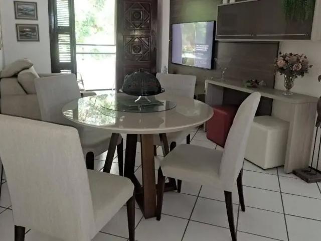 Apartamento venda em Região Geográfica Imediata de Fortaleza, Fortaleza