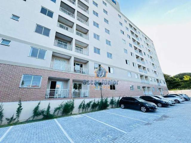 Apartamento venda em Região Geográfica Imediata de Fortaleza, Fortaleza