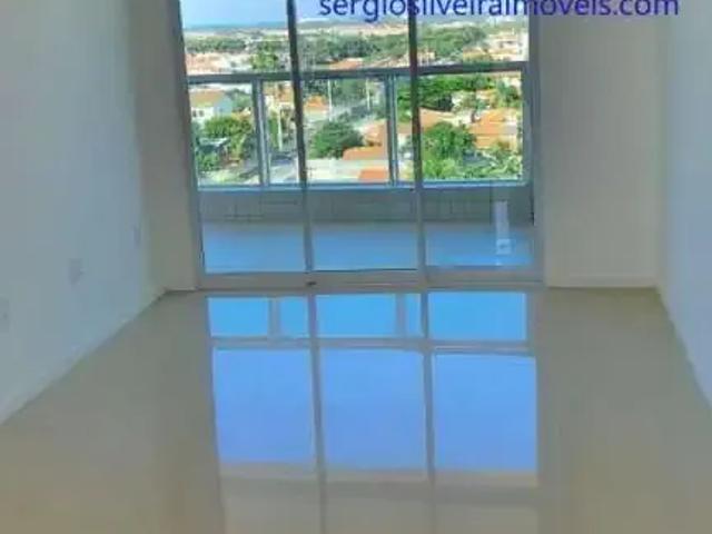 Apartamento venda em Região Geográfica Imediata de Fortaleza, Fortaleza
