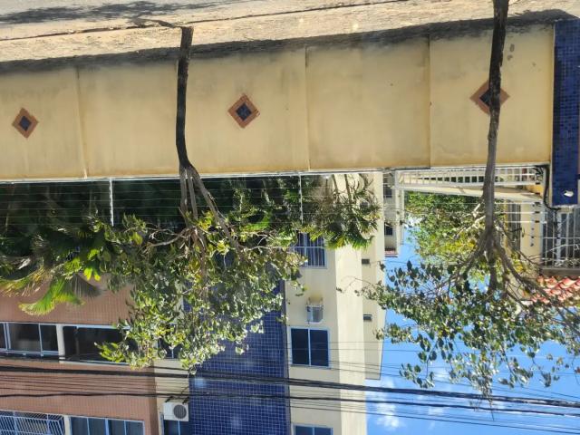 Apartamento venda em Região Geográfica Imediata de Fortaleza, Fortaleza