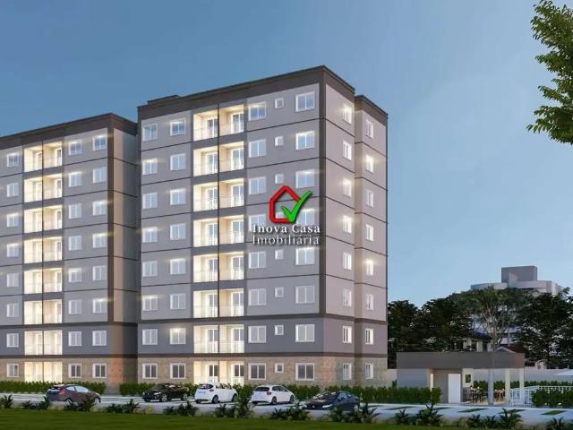 Apartamento venda em Região Geográfica Imediata de Fortaleza, Fortaleza