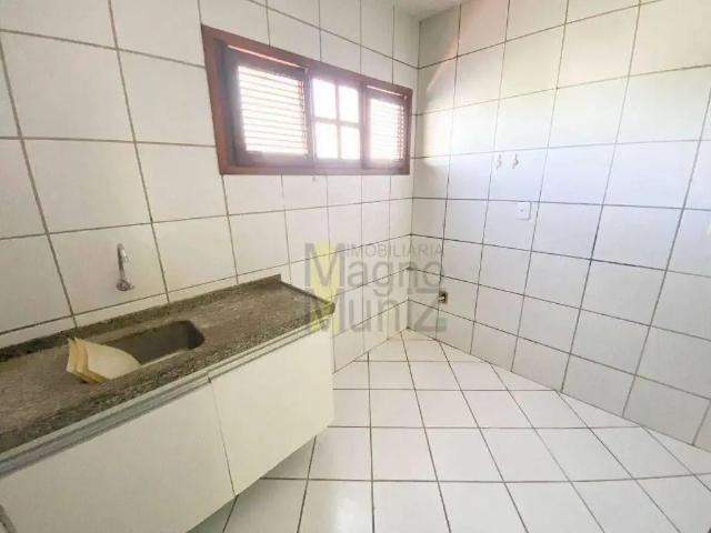 Apartamento venda em Região Geográfica Imediata de Fortaleza, Fortaleza