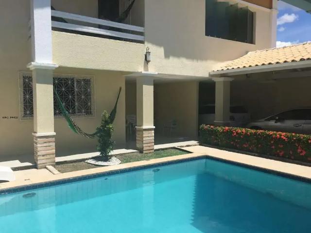 Apartamento venda em Região Geográfica Imediata de Fortaleza, Fortaleza