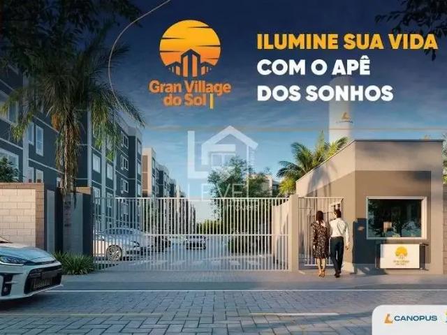 Apartamento venda em Região Geográfica Imediata de Fortaleza, Fortaleza