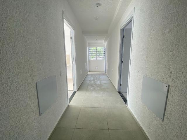 Apartamento venda em Região Geográfica Imediata de Fortaleza, Fortaleza