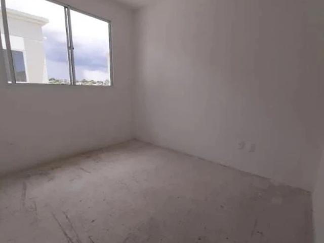 Apartamento venda em Vila Parque Água Fria, Fortaleza