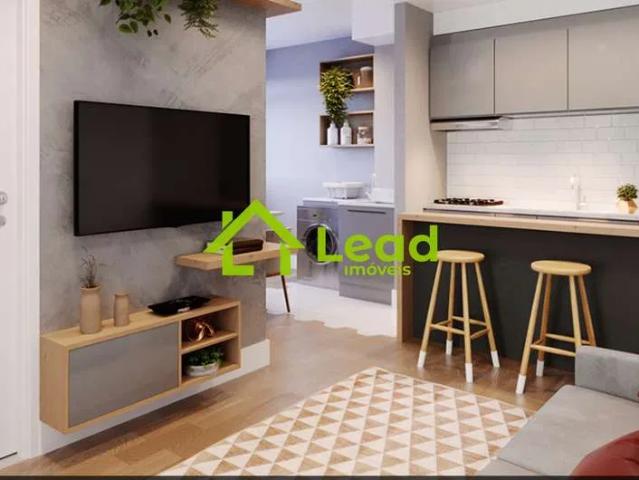 Apartamento venda em Lagoa Redonda, Fortaleza
