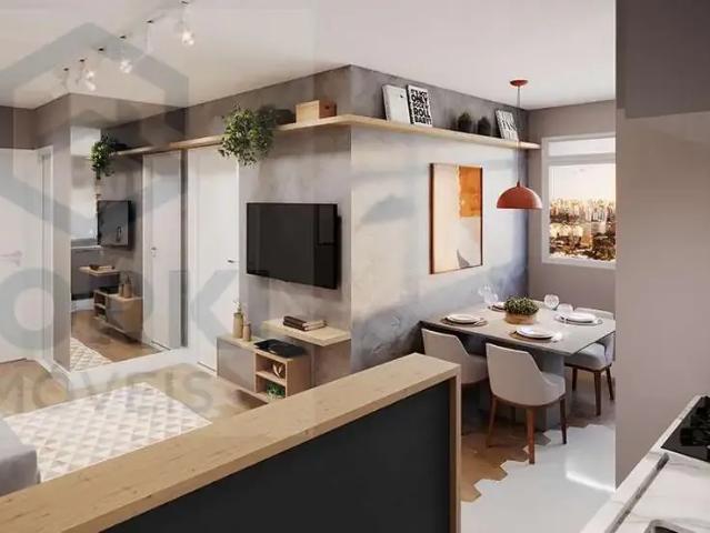 Apartamento venda em Região Geográfica Imediata de Fortaleza, Fortaleza