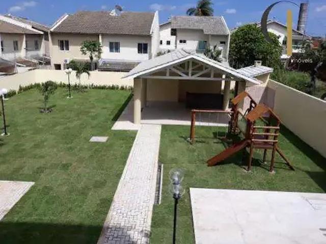 Apartamento venda em Região Geográfica Imediata de Fortaleza, Fortaleza