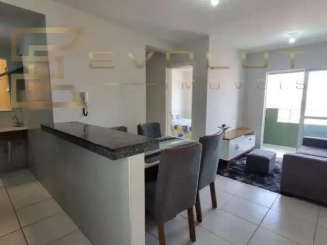 Apartamento venda em Região Geográfica Imediata de Fortaleza, Fortaleza