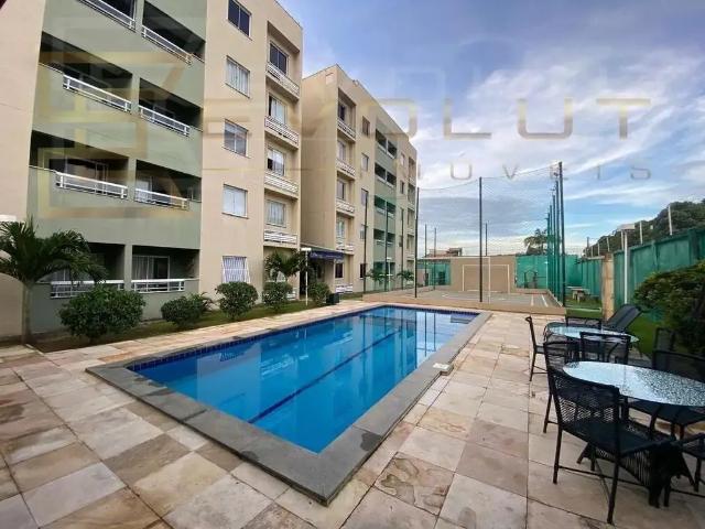 Apartamento venda em Região Geográfica Imediata de Fortaleza, Fortaleza