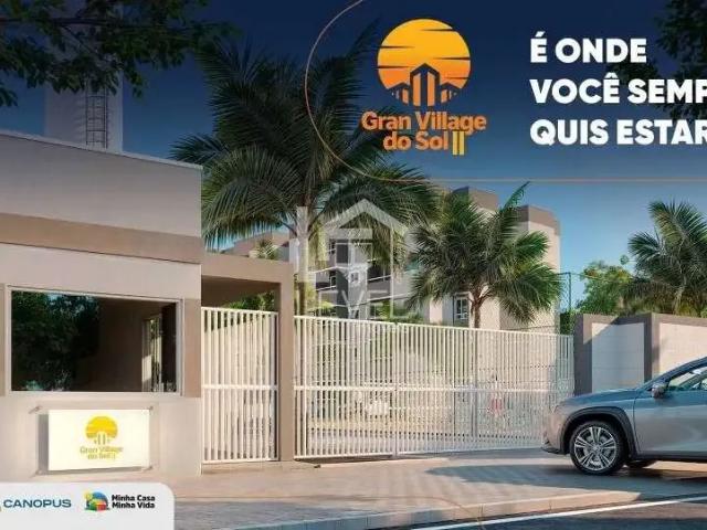 Apartamento venda em Região Geográfica Imediata de Fortaleza, Fortaleza