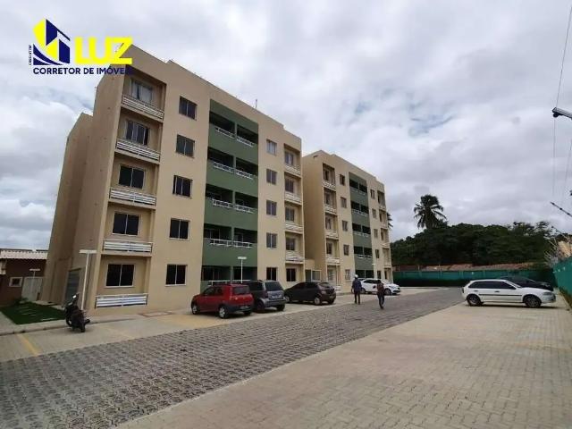 Apartamento venda em Região Geográfica Imediata de Fortaleza, Fortaleza