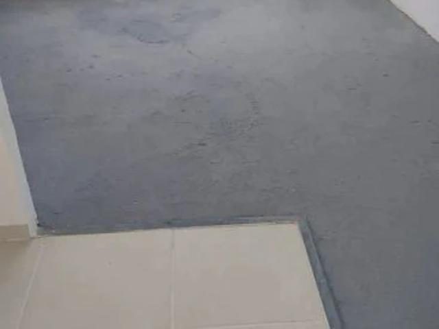 Apartamento venda em Vila Parque Água Fria, Fortaleza