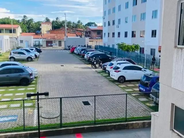 Apartamento venda em Região Geográfica Imediata de Fortaleza, Fortaleza