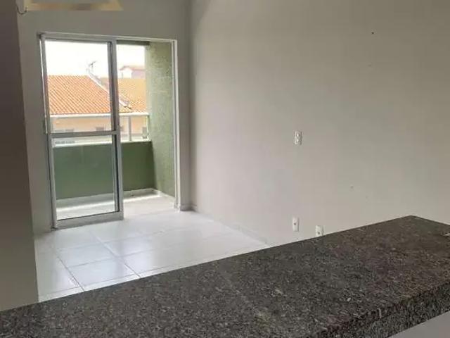 Apartamento venda em Região Geográfica Imediata de Fortaleza, Fortaleza
