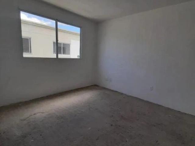 Apartamento venda em Vila Parque Água Fria, Fortaleza