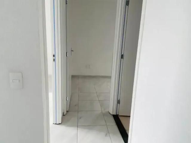 Apartamento venda em Região Geográfica Imediata de Fortaleza, Fortaleza