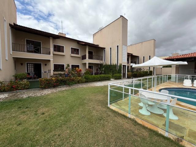Apartamento venda em Conjunto Residencial Curió, Fortaleza
