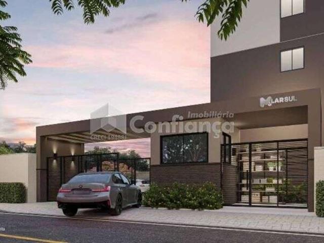 Apartamento venda em Região Geográfica Imediata de Fortaleza, Fortaleza