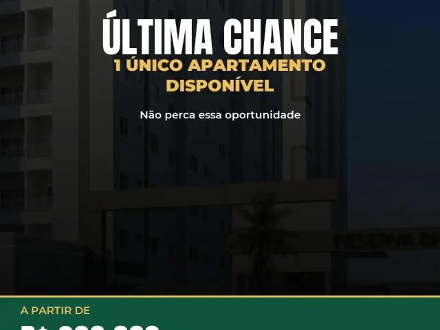 Apartamento venda em Região Geográfica Imediata de Fortaleza, Fortaleza