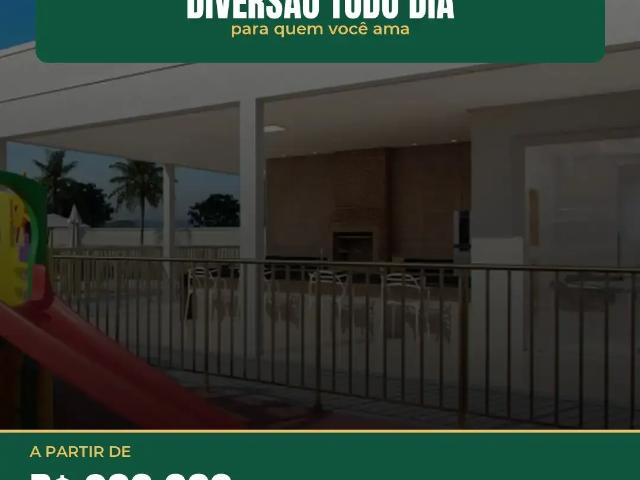 Apartamento venda em Região Geográfica Imediata de Fortaleza, Fortaleza