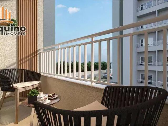 Apartamento venda em Região Geográfica Imediata de Fortaleza, Fortaleza