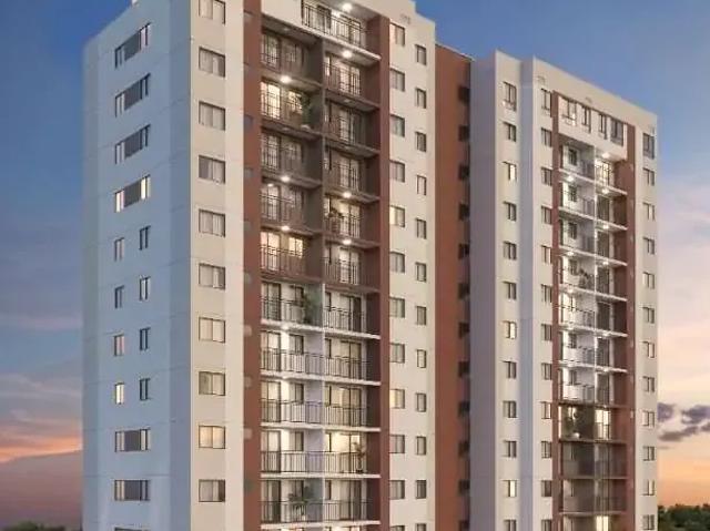 Apartamento venda em Região Geográfica Imediata de Fortaleza, Fortaleza