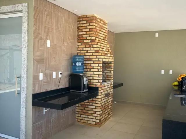 Apartamento venda em Região Geográfica Imediata de Fortaleza, Fortaleza