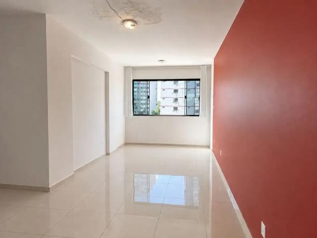 Apartamento venda em Região Geográfica Imediata de Fortaleza, Fortaleza