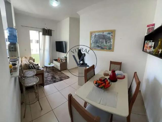 Apartamento venda em Região Geográfica Imediata de Fortaleza, Fortaleza