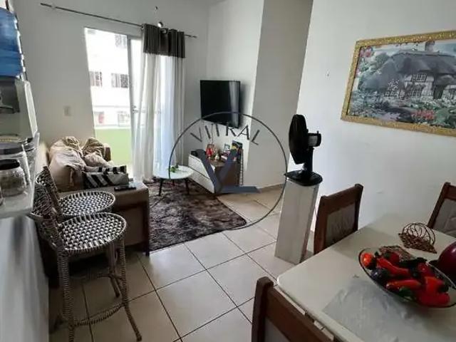 Apartamento venda em Região Geográfica Imediata de Fortaleza, Fortaleza