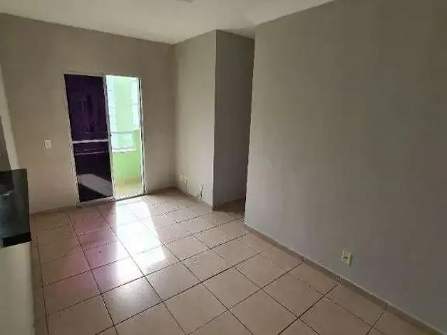 Apartamento venda em Região Geográfica Imediata de Fortaleza, Fortaleza