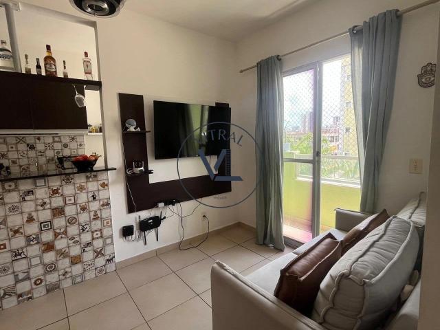 Apartamento venda em Região Geográfica Imediata de Fortaleza, Fortaleza