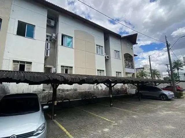 Apartamento venda em Região Geográfica Imediata de Fortaleza, Fortaleza