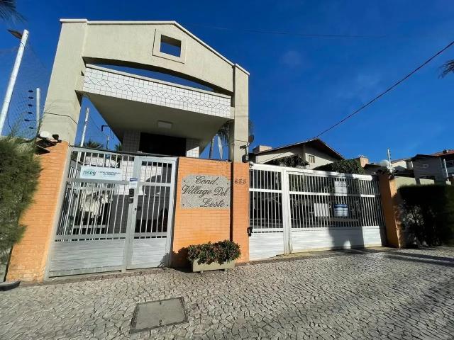 Apartamento venda em Região Geográfica Imediata de Fortaleza, Fortaleza