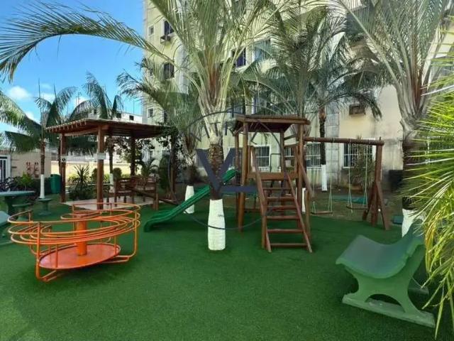 Apartamento venda em Região Geográfica Imediata de Fortaleza, Fortaleza