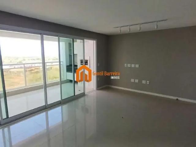 Apartamento venda em Região Geográfica Imediata de Fortaleza, Fortaleza