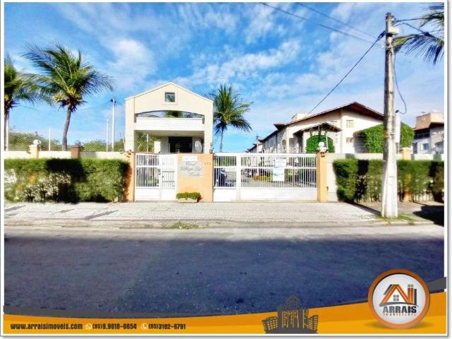 Apartamento venda em Fátima, Fortaleza