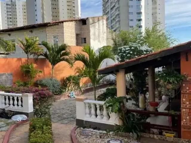 Apartamento venda em Região Geográfica Imediata de Fortaleza, Fortaleza