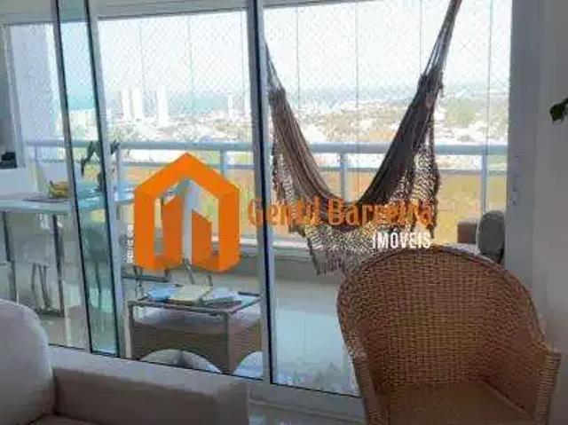 Apartamento venda em Região Geográfica Imediata de Fortaleza, Fortaleza