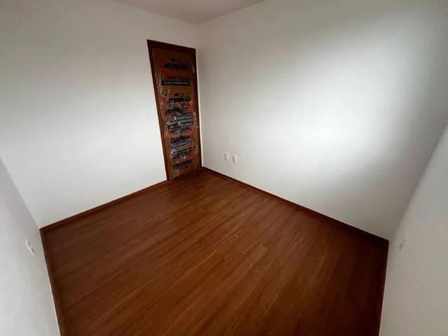 Apartamento venda em Cocó, Fortaleza