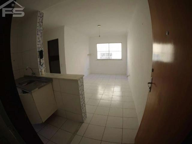 Apartamento venda em Fortaleza, Região Geográfica Intermediária de Fortaleza