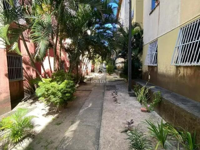 Apartamento venda em Região Geográfica Imediata de Fortaleza, Fortaleza