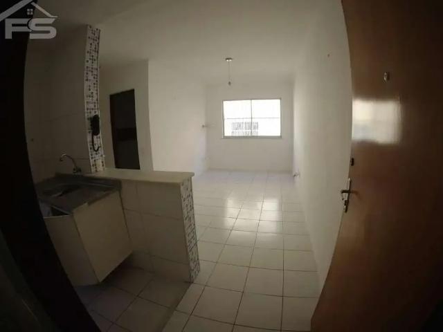 Apartamento venda em Região Geográfica Imediata de Fortaleza, Fortaleza